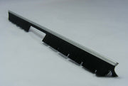 Numatic 214080 Front Brush Strip (386mm)