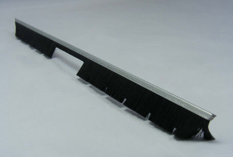 Numatic 214080 Front Brush Strip (386mm)