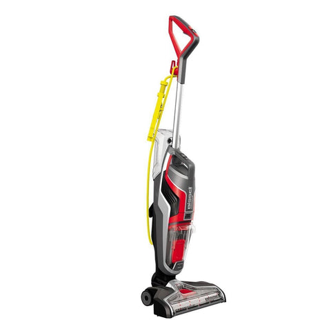 Bissell CrossWave Commercial 3-In-1 Floor Cleaner