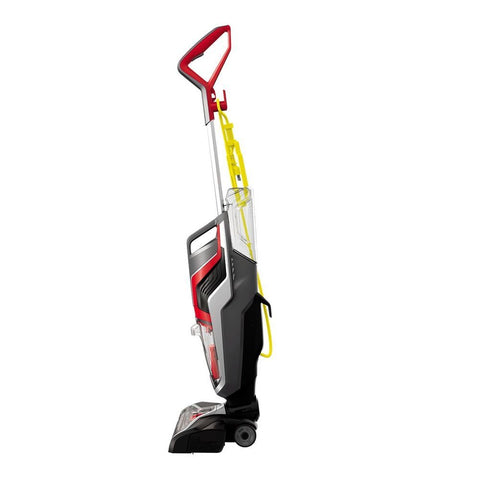 Bissell CrossWave Commercial 3-In-1 Floor Cleaner