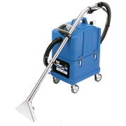 Craftex Sabrina Maxi 5010 30:300 Medium Commercial Carpet Cleaner