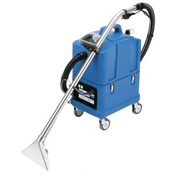 Craftex Sabrina Maxi 5010 30:300 Medium Commercial Carpet Cleaner