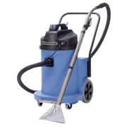 Numatic CTD900 Industrial Carpet &Upholstery Cleaner