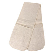 Extra-Large Cotton Oven Glove For Catering Kitchen