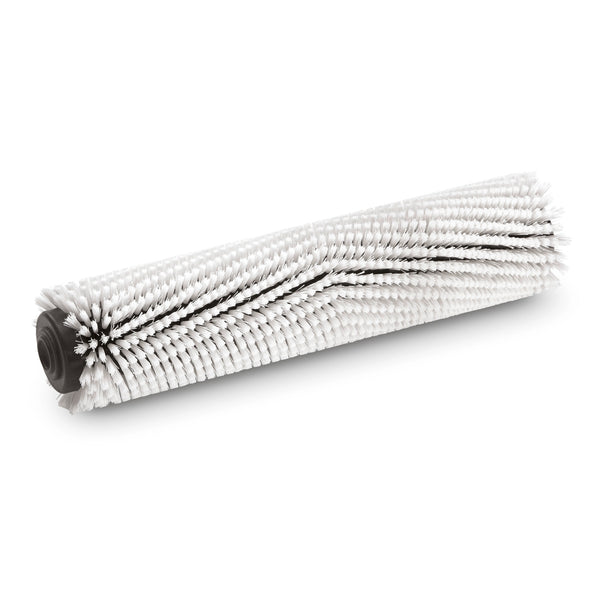 Karcher Roller Brush Soft White 300 mm  4.762-452.0