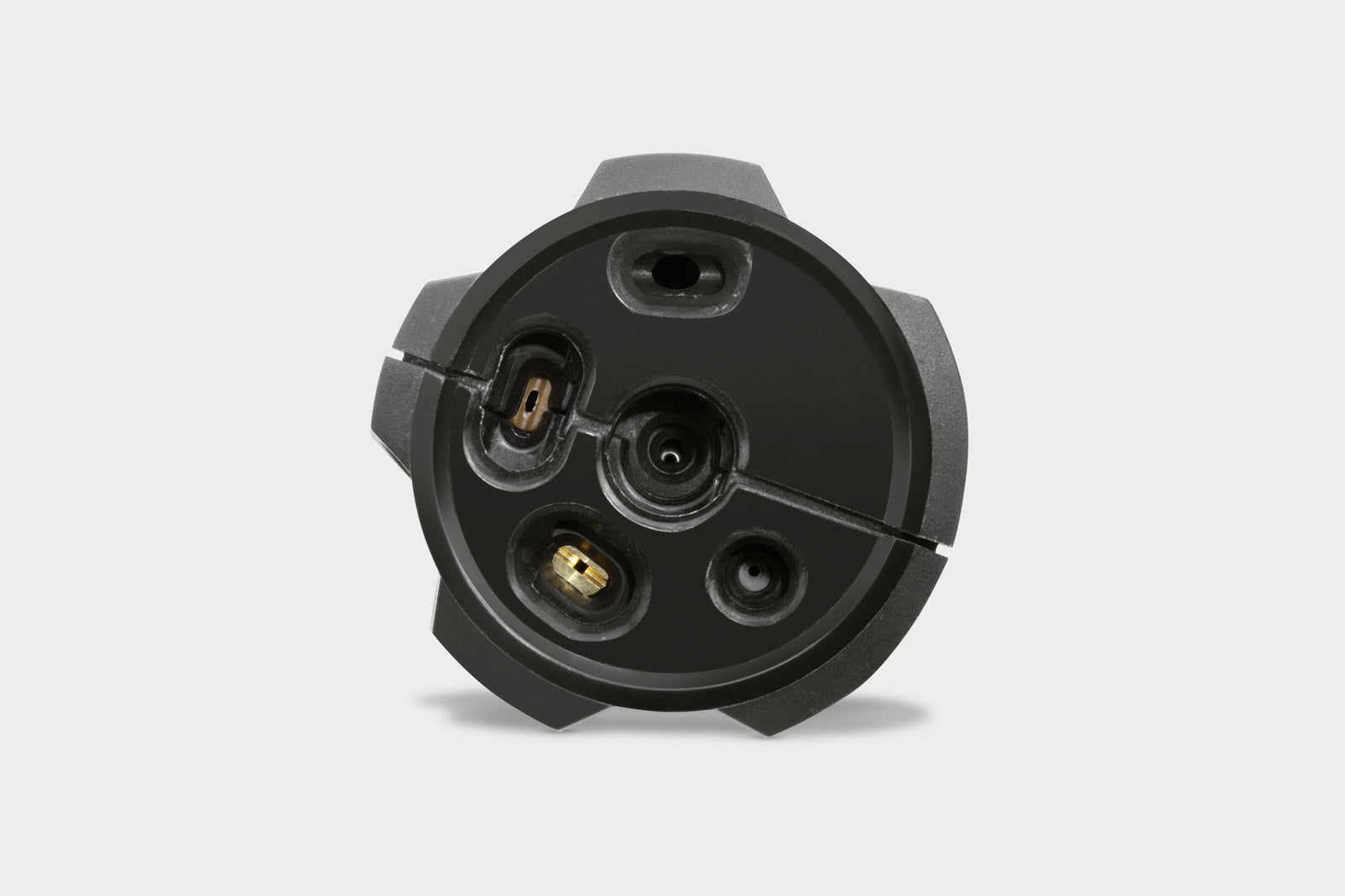 Karcher MP 160 Multi Power Jet  - 2.643-238.0
