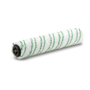 Karcher Microfibre Roller 300 mm 4.762-453.0