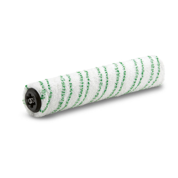 Karcher Microfibre Roller 300 mm 4.762-453.0