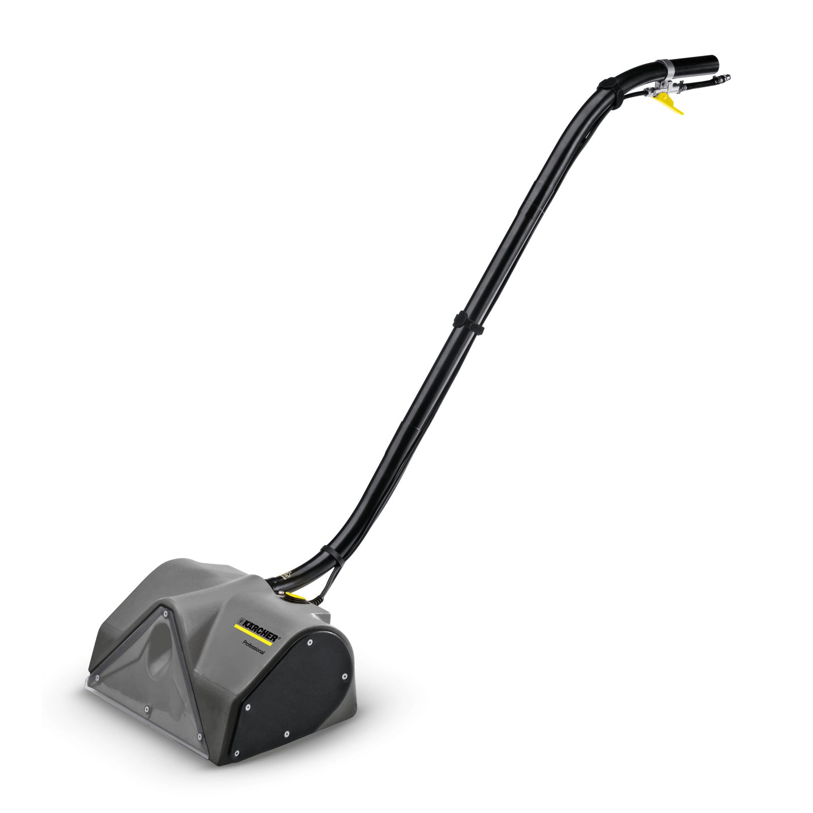 Karcher PW 30/1 Spray Extraction Machine - 1.913-103.0