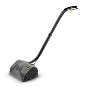 Karcher PW 30/1 Spray Extraction Machine - 1.913-103.0