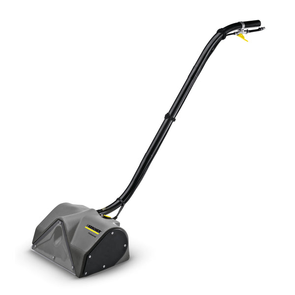 Karcher PW 30/1 Spray Extraction Machine - 1.913-103.0