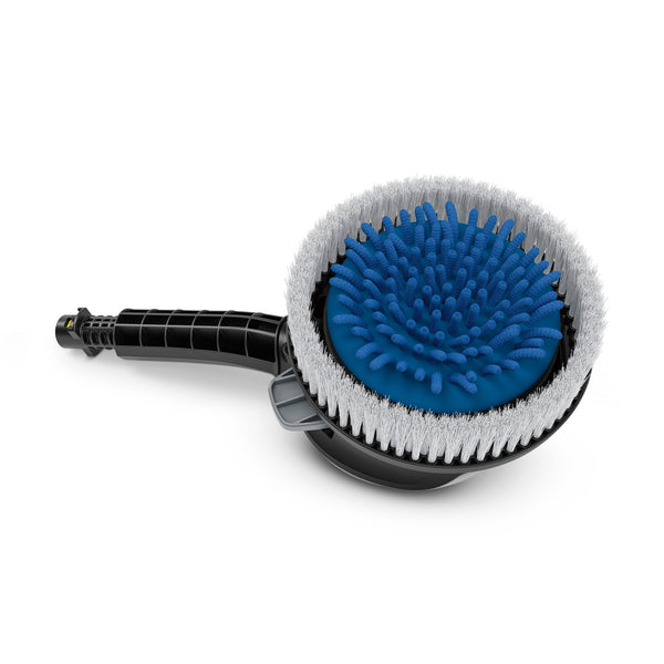 Karcher WB 130 Rotating Wash Brush Car & Bike - 2.644-287.0