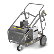 Karcher HD 10/16-4 Cage ATEX Rated Cold Water Pressure Washer 1.353-904.0