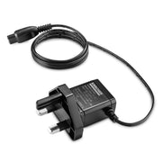 Karcher Window Vac Battery Charger - 2.633-115.0