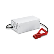 Karcher 6.654-067.0 Charger 24V