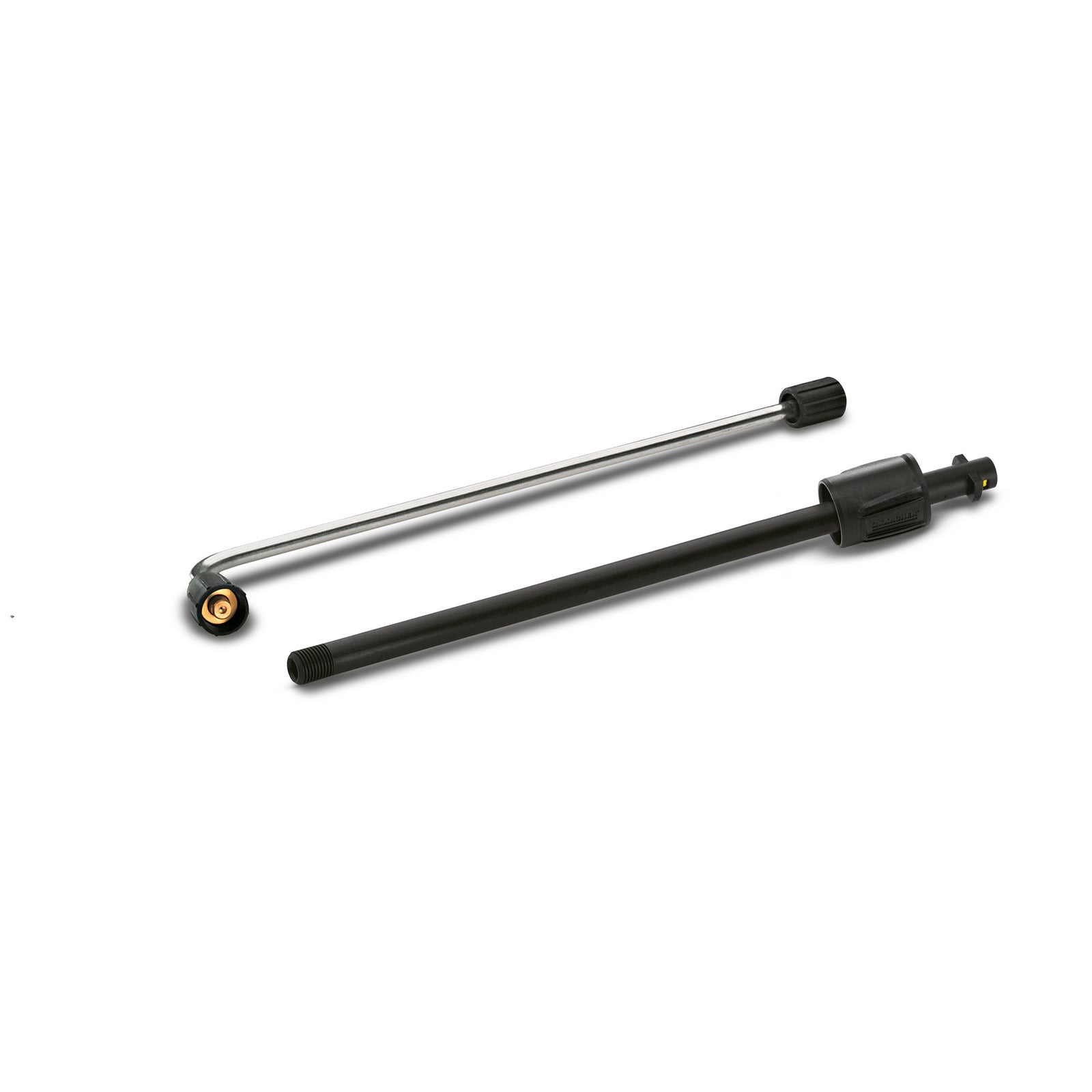 Karcher Angled spray lance  - 2.638-817.0