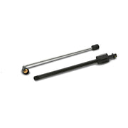 Karcher Angled spray lance  - 2.638-817.0