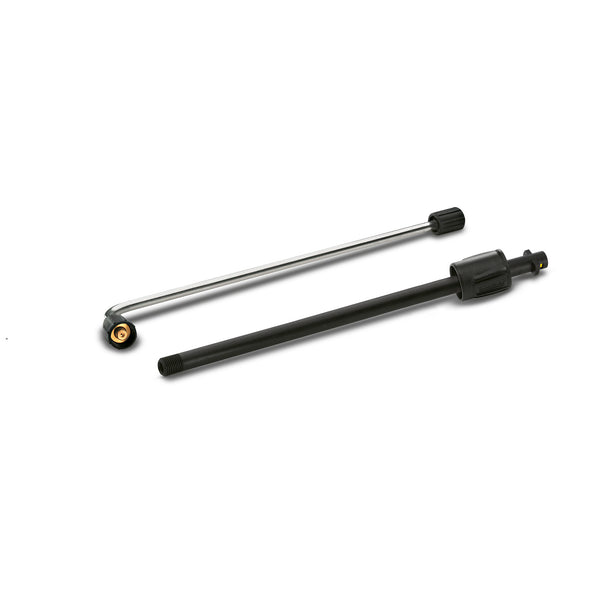 Karcher Angled spray lance  - 2.638-817.0