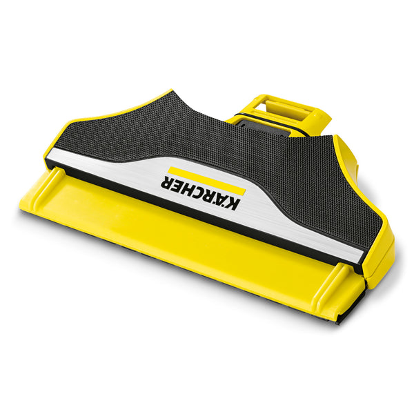 Karcher WV 6 Narrow Suction Nozzle (170mm) - 2.633-512.0