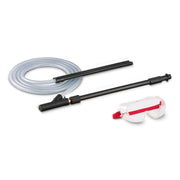 Karcher Sand-/wet-blasting kit - 2.638-792.0
