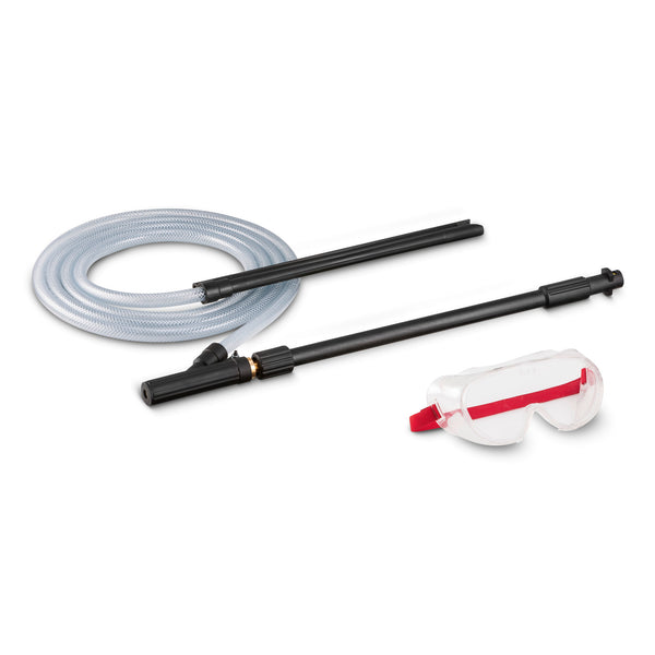 Karcher Sand-/wet-blasting kit - 2.638-792.0
