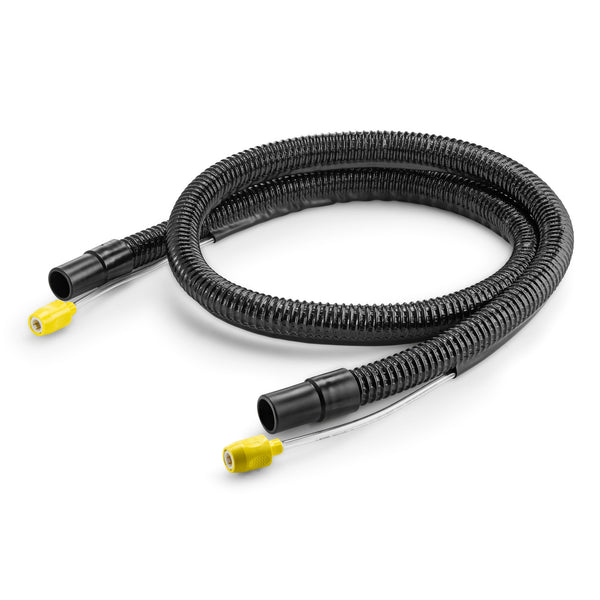 Karcher 2.5m Spray Suction Hose 6.394-826.0