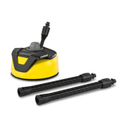 Karcher T 5 T-Racer Surface Cleaner - 2.644-084.0