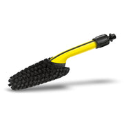 Karcher Wheel Alloy Wash Brush - 2.643-234.0