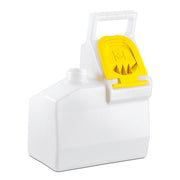 Karcher 4.042-050.0 Detergent Tank