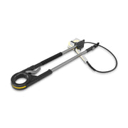 Karcher Telescopic Jet Pipe with Joint  - 2.644-190.0