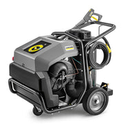 Karcher HDS 9/20-4 Classic 200Bar Hot Water Pressure Washer 15L/min 1.030-910.0