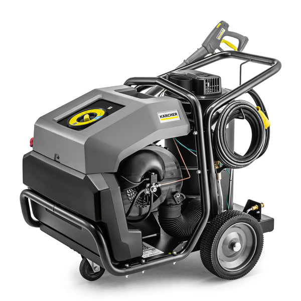 Karcher HDS 9/20-4 Classic 200Bar Hot Water Pressure Washer 15L/min 1.030-910.0