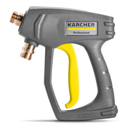 Karcher Pistol TR 155°C 4.119-002.0