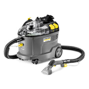 Karcher Puzzi 8/1 Upholstery Carpet Cleaner 1.100-243.0