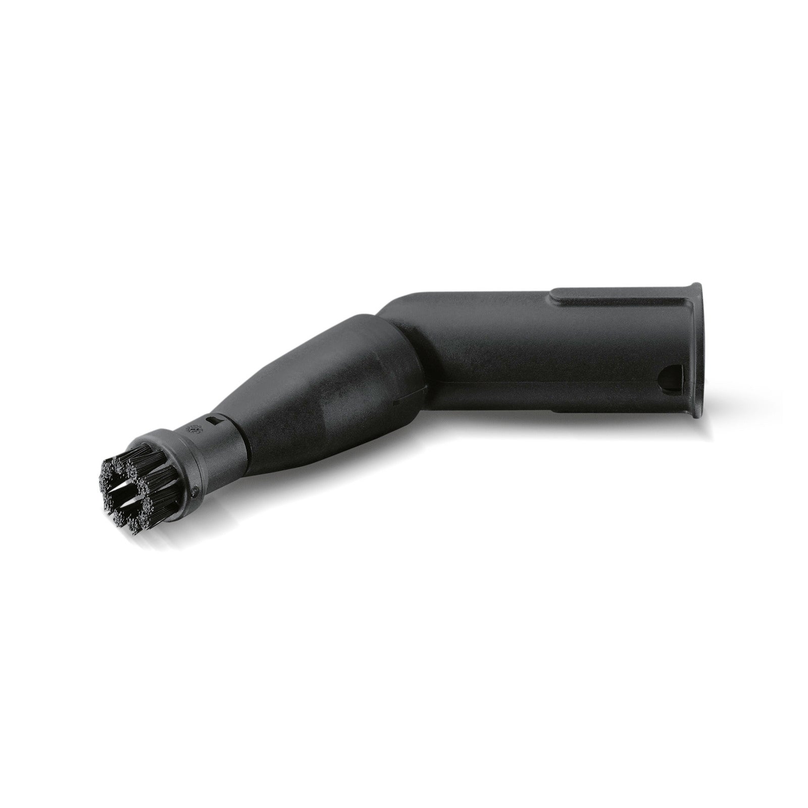 Karcher Steam turbo brush  - 2.863-159.0