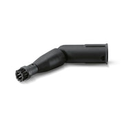 Karcher Steam turbo brush  - 2.863-159.0