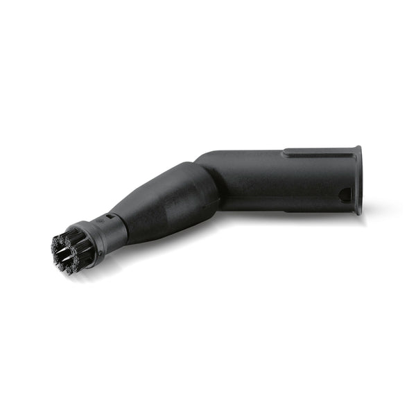 Karcher Steam turbo brush  - 2.863-159.0