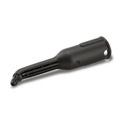 Karcher Steam Point Jet Nozzle  - 2.884-281.0