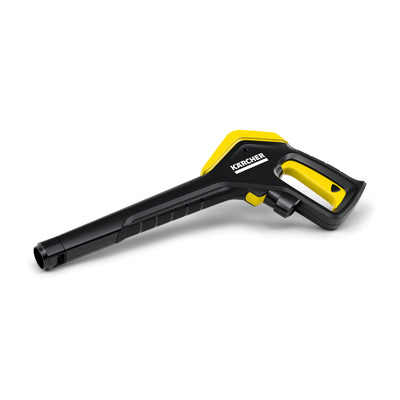 Karcher G 160 Q Full Control Trigger Gun For K4 & K5 - 2.644-327.0