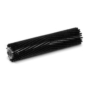 Karcher Roller Brush Soft Natural 400 mm  4.762-274.0