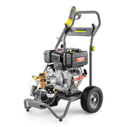 Karcher HD 9/23 De 270Bar Cold Water Diesel Pressure Washer 15L/min 1.187-907.0