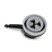 Karcher WB 130 Rotating Wash Brush - 2.644-286.0