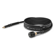 Karcher XH 6 Q Extension Hose Quick Connect 6m For K2-K7 Models- 2.641-709.0