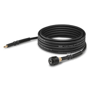 Karcher XH 10 Q Extension Hose Quick Connect 10m For K3-K7 Models - 2.641-710.0