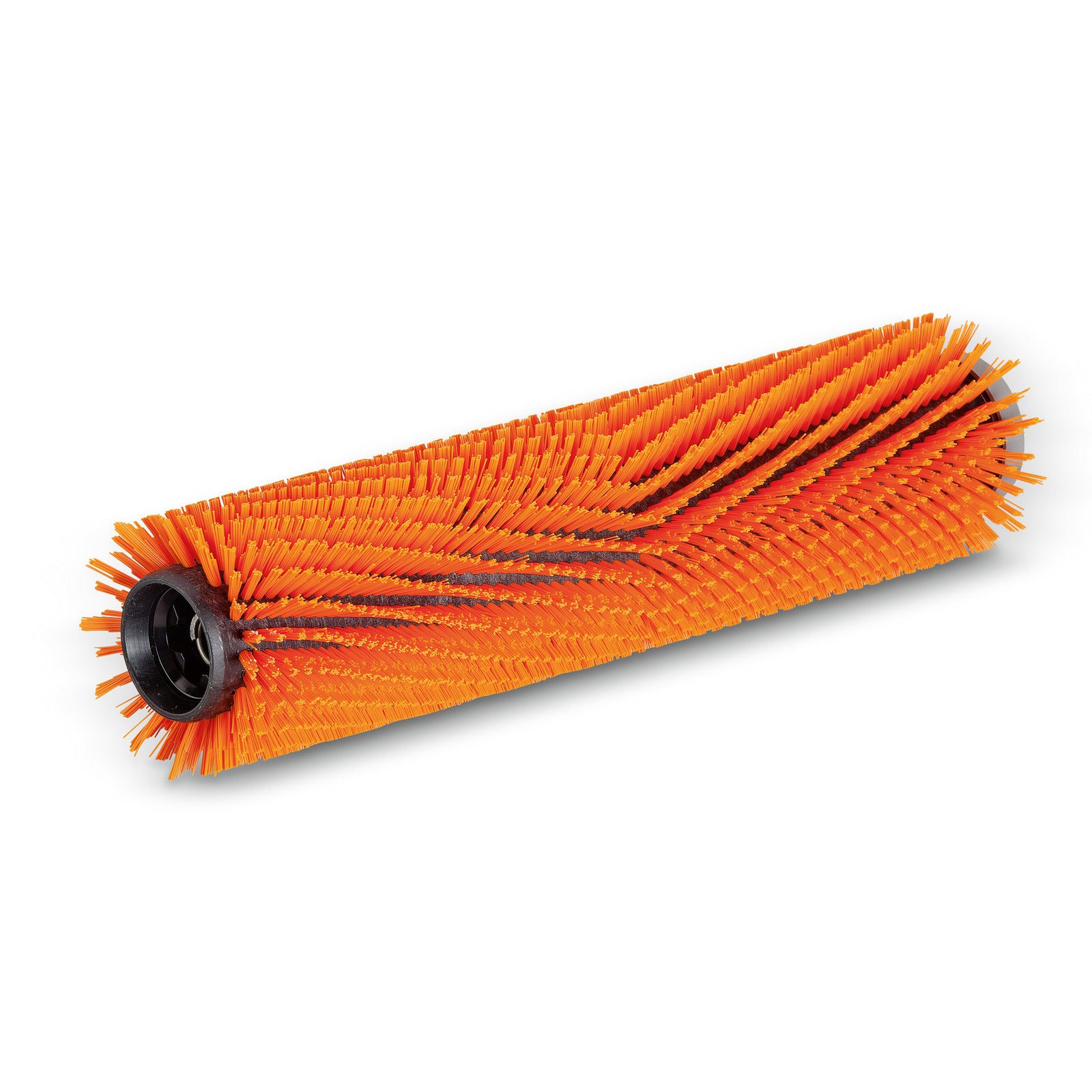 Karcher Roller Brush High/Low Orange 400 mm  4.762-251.0