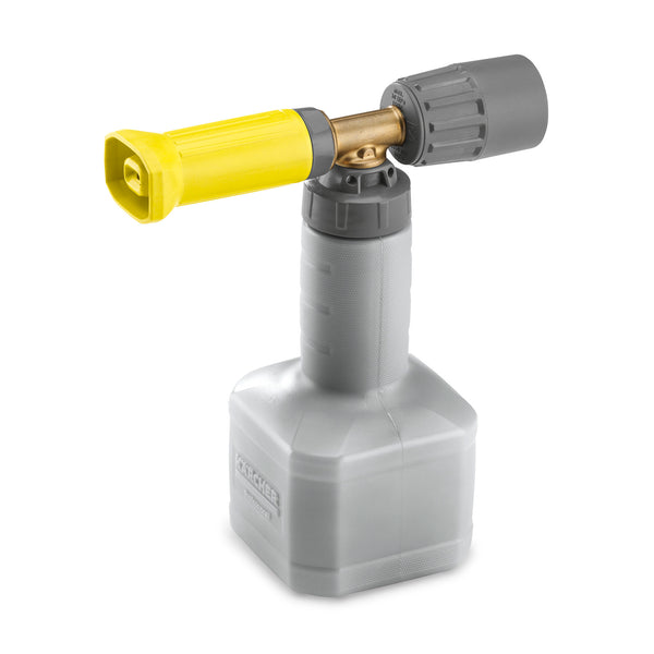 Karcher Cup Foam Lance Basic 2 -  4.112-054.0