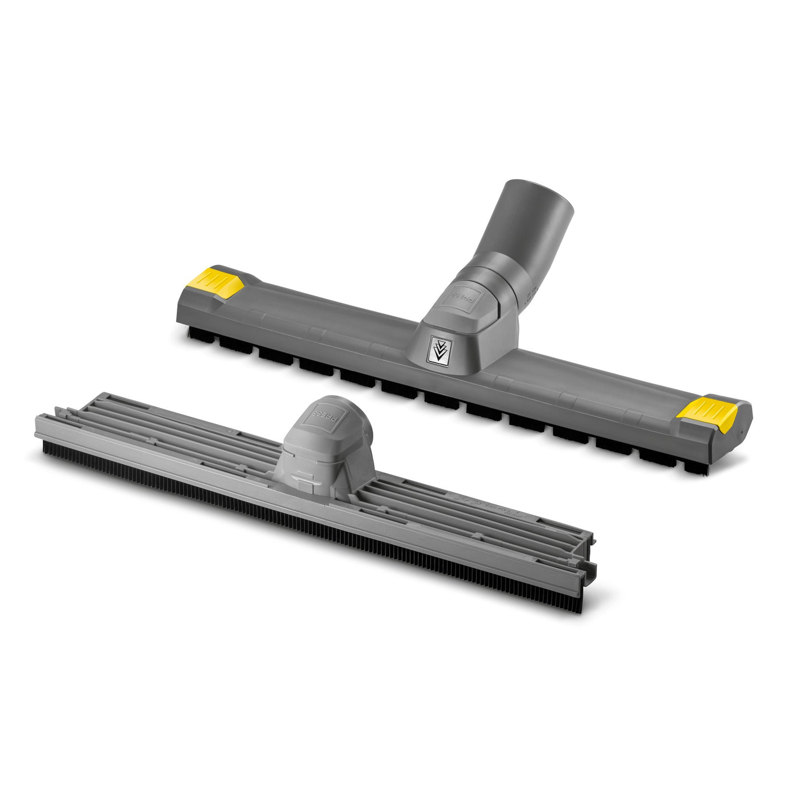 360mm Floor Tool