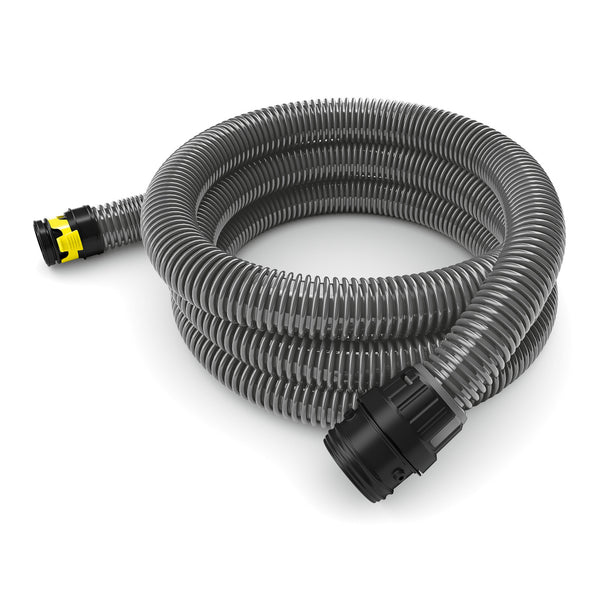 Karcher 4m Suction Hose For TE Range  2.889-135.0