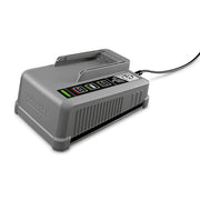 Karcher Fast Battery Charger Battery Power+ 36/60 36v 2.445-047.0