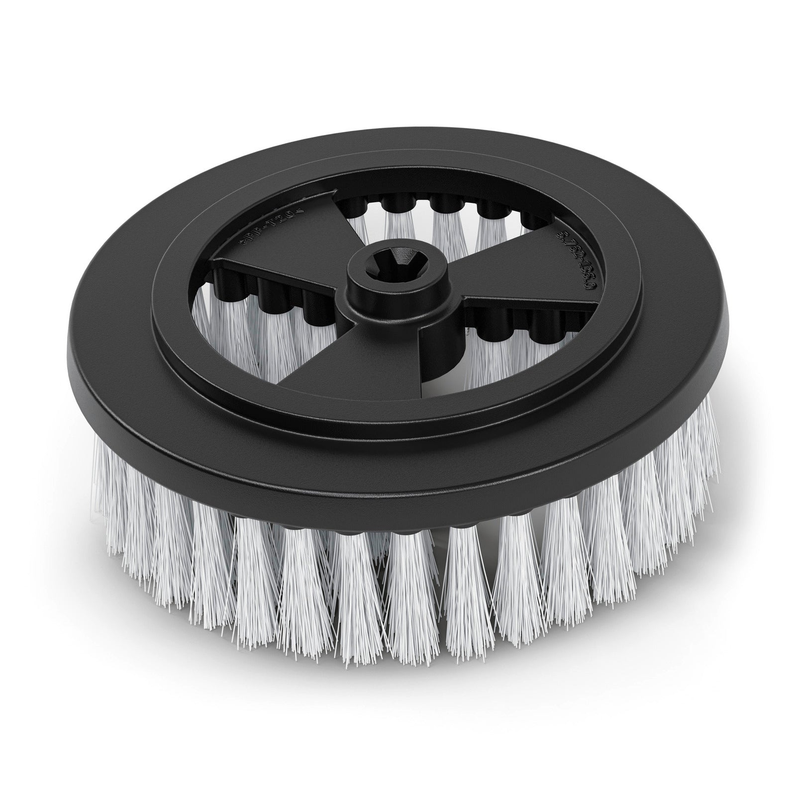 Karcher WB 130 Interchangeable Attachment Universal - 2.644-289.0